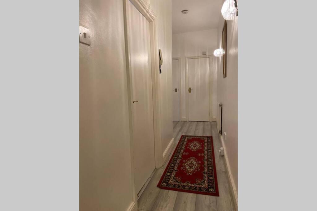 Appartamento Penge West Retreat Londra