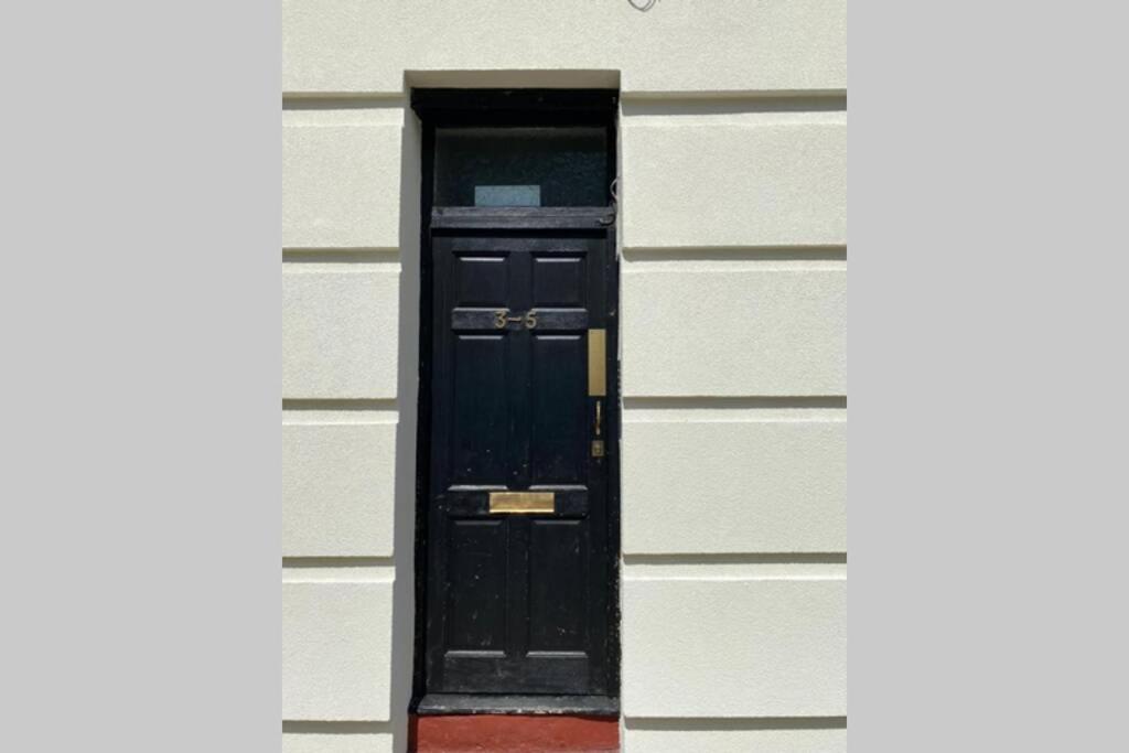 Penge West Retreat * Londra