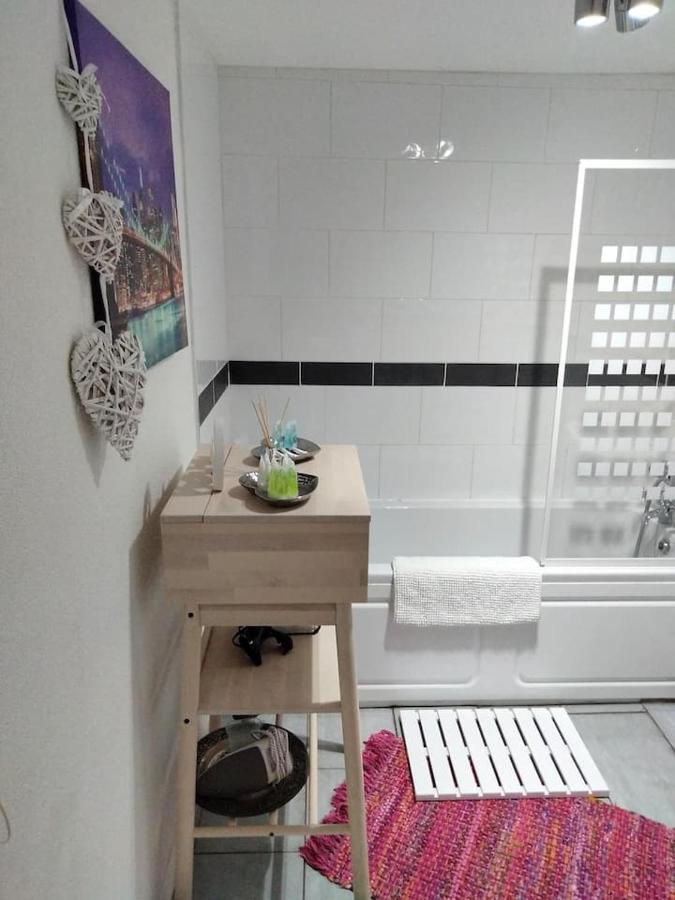 Appartamento Penge West Retreat *