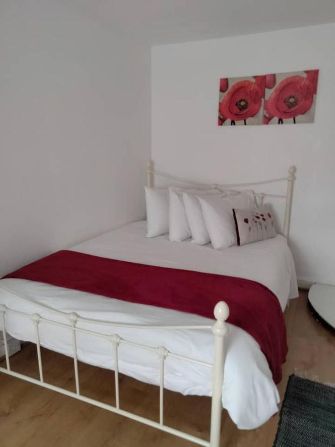 Appartamento Penge West Retreat