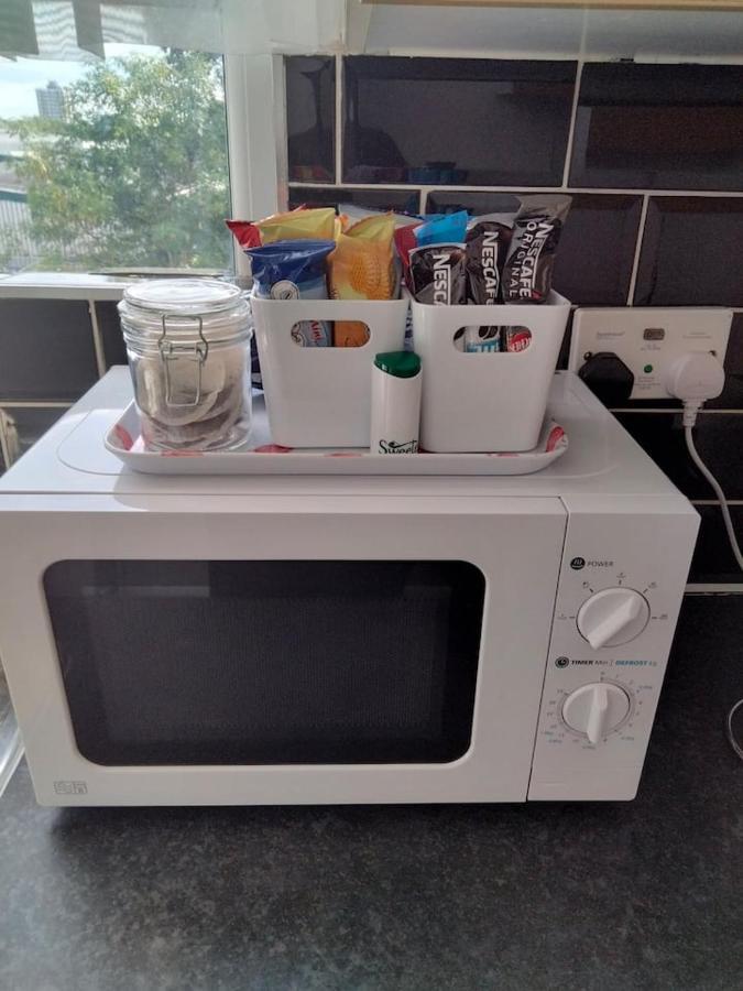 Penge West Retreat Appartamento